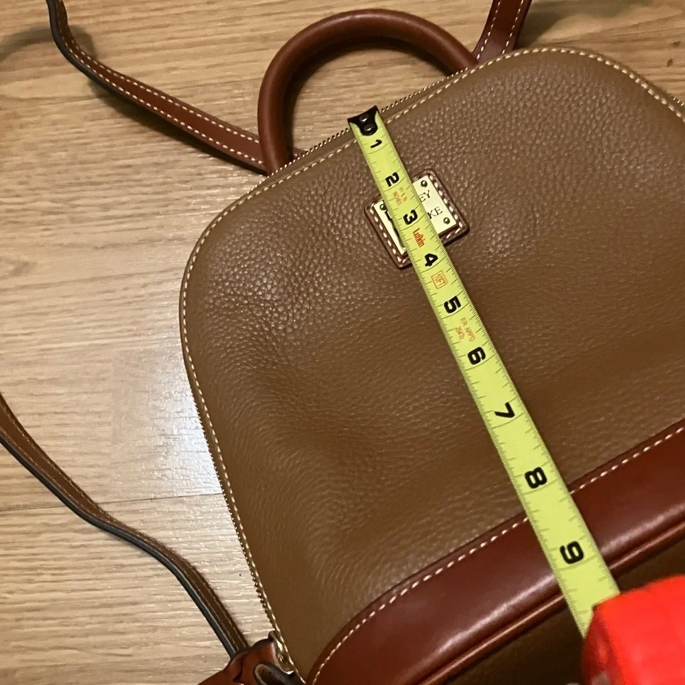 Dooney & Bourke dooney bourke